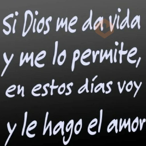 🤪🔝 •FRASES TIKTOK• 🔝🤪 sticker 15