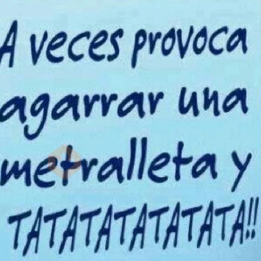 🤪🔝 •FRASES TIKTOK• 🔝🤪 sticker 16