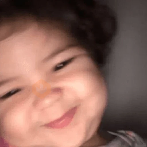 🛼👧🏻Kids Reactions 22👦🏻🛼 BEBÉS sticker 24