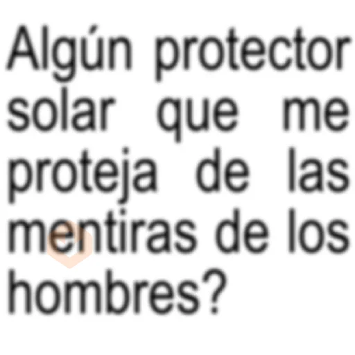 📝📍 TEXTO BRAT 📍📝 sticker 19