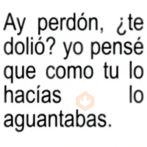 📝📍 TEXTO BRAT 📍📝 sticker 25