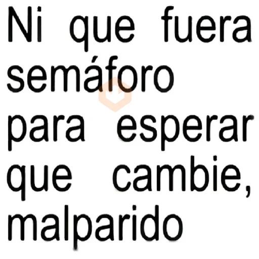 📝📍 TEXTO BRAT 📍📝 sticker 26