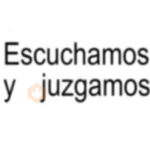📝📍 TEXTO BRAT 📍📝 sticker 16