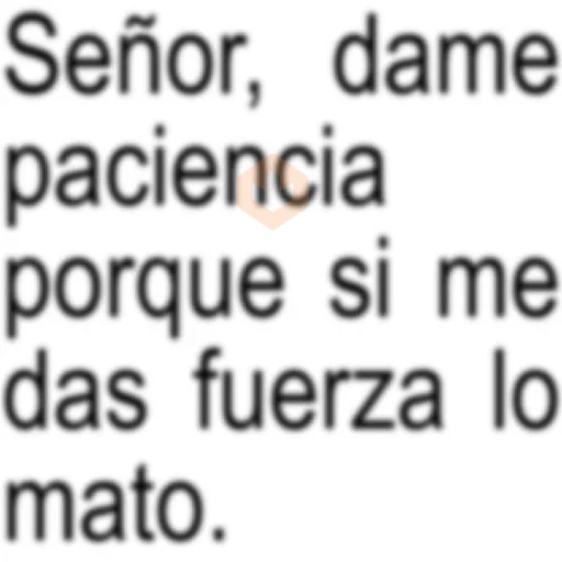 📝📍 TEXTO BRAT 📍📝 sticker 13