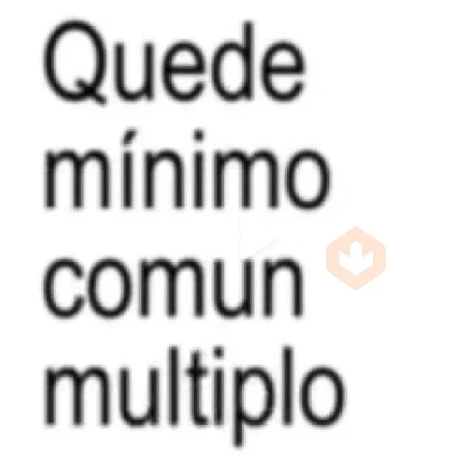 📝📍 TEXTO BRAT 📍📝 sticker 17