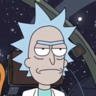 rick & morty 2