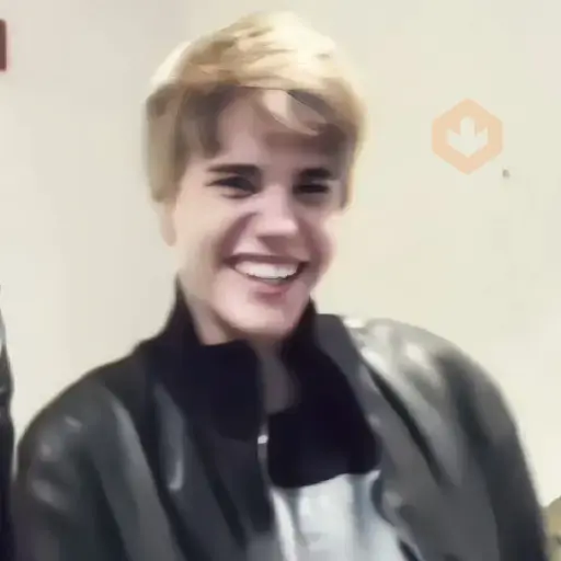 🎶👨🏻‍🎤🎙 JUSTIN BIEBER 🎙👨🏻‍🎤🎶 sticker 27