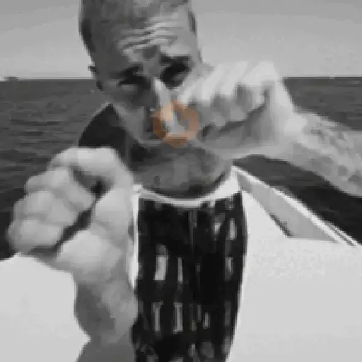 🎶👨🏻‍🎤🎙 JUSTIN BIEBER 🎙👨🏻‍🎤🎶 sticker 13