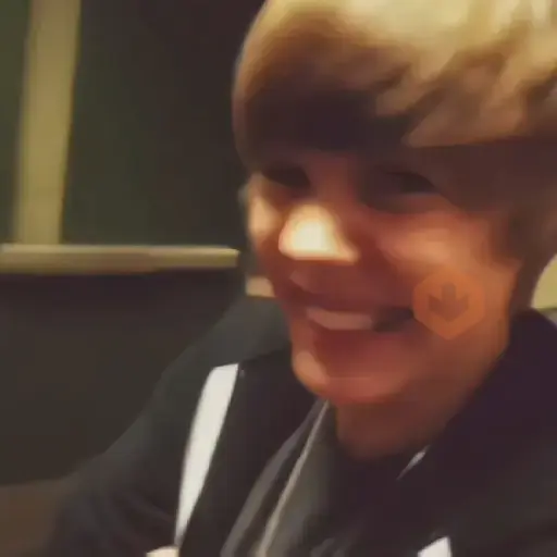 🎶👨🏻‍🎤🎙 JUSTIN BIEBER 🎙👨🏻‍🎤🎶 sticker 30