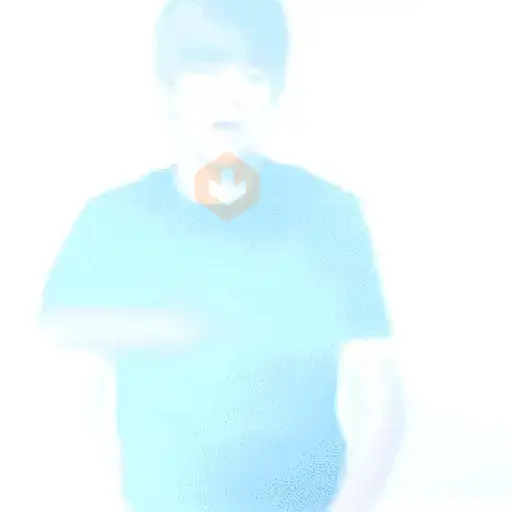 🎶👨🏻‍🎤🎙 JUSTIN BIEBER 🎙👨🏻‍🎤🎶 sticker 26