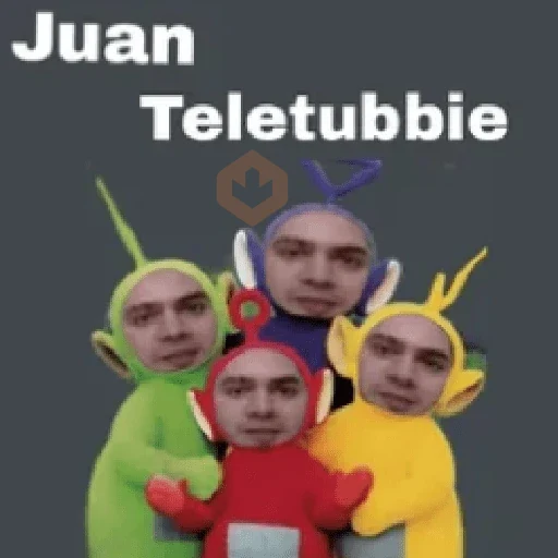 Juan de dios 😈 Dj Pantoja 4 😇 sticker 18