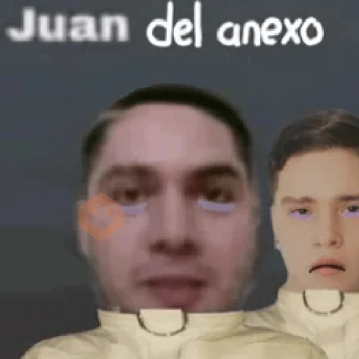 Juan de dios 😈 Dj Pantoja 4 😇 sticker 24