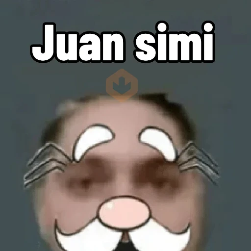 Juan de dios 😈 Dj Pantoja 4 😇 sticker 13