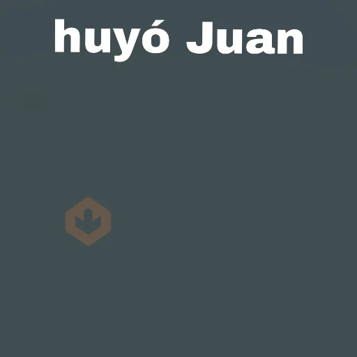 Juan de dios 😈 Dj Pantoja 4 😇 sticker 16