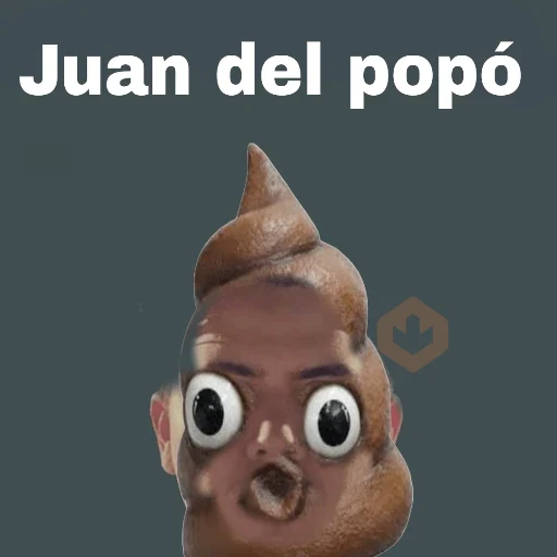 Juan de dios 😈 Dj Pantoja 4 😇 sticker 29