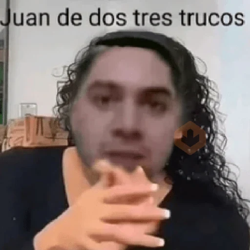Juan de dios 😈 Dj Pantoja 4 😇 sticker 17