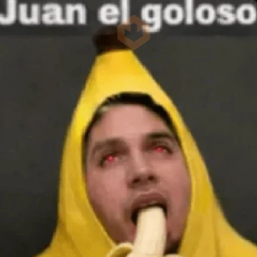 Juan de dios 😈 Dj Pantoja 4 😇 sticker 23