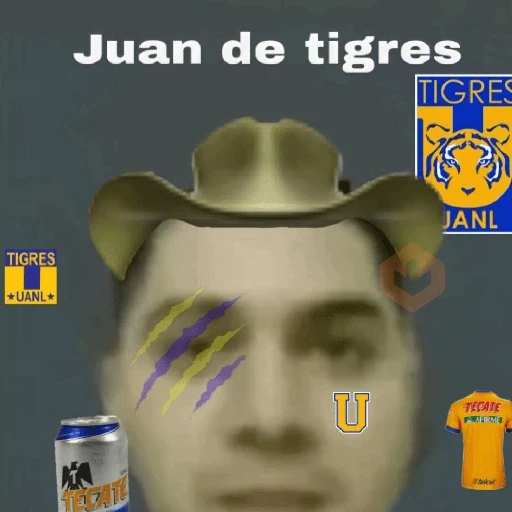 Juan de dios 😈 Dj Pantoja 4 😇 sticker 30