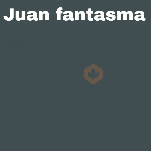 Juan de dios 😈 Dj Pantoja 4 😇 sticker 14