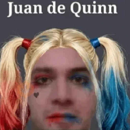 Juan de dios 😈 Dj Pantoja 4 😇 sticker 19
