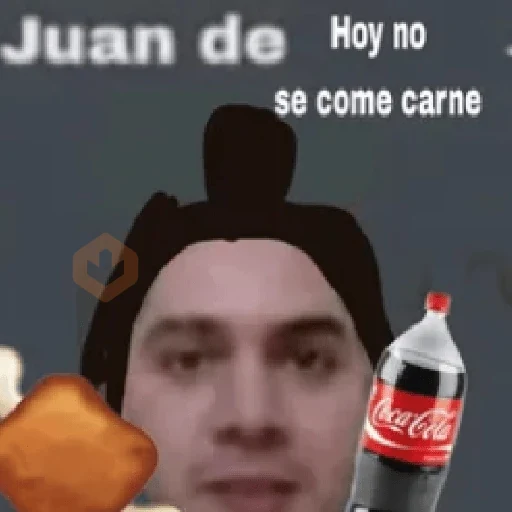 Juan de dios 😈 Dj Pantoja 4 😇 sticker 20