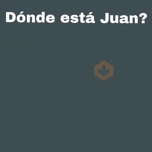 Juan de dios 😈 Dj Pantoja 4 😇 sticker 11