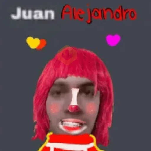 Juan de dios 😈 Dj Pantoja 4 😇 sticker 26