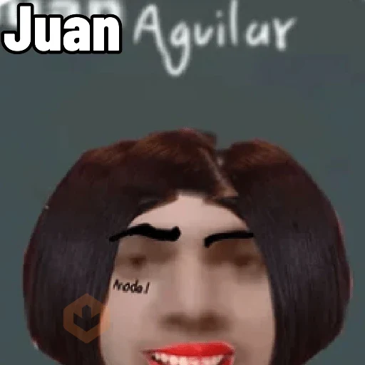 Juan de dios 😈 Dj Pantoja 4 😇 sticker 12