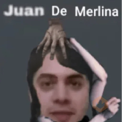 Juan de dios 😈 Dj Pantoja 4 😇 sticker 21