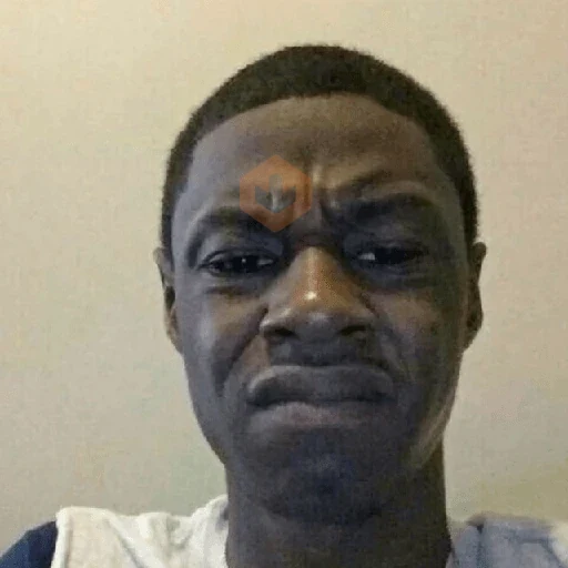 🍉 📱 TikTok Viral 📱 🍉 sticker 13