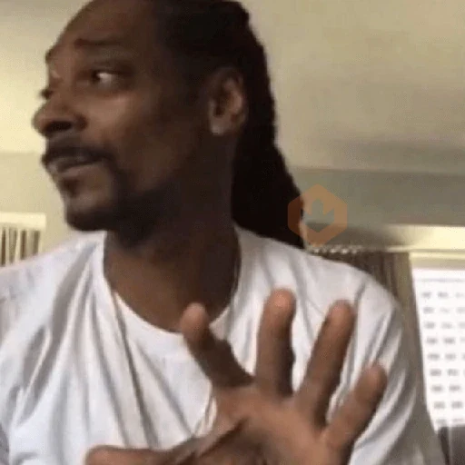 🍉 📱 TikTok Viral 📱 🍉 sticker 11