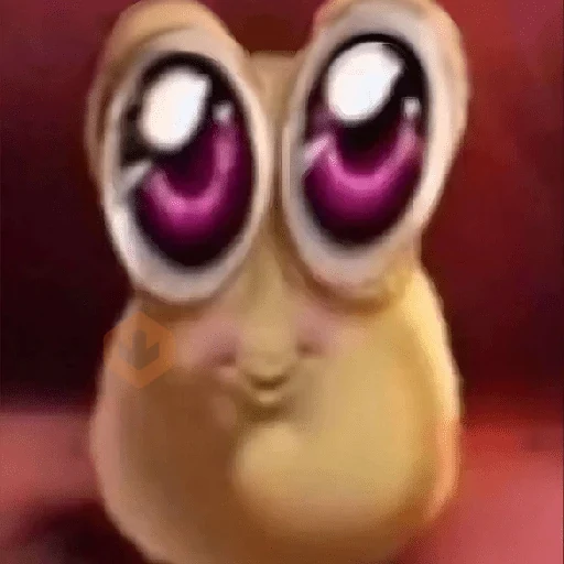 TIKTOK📲 Terror analógico 😨🏴 sticker 16
