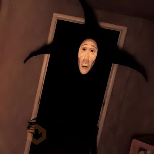 TIKTOK📲 Terror analógico 😨🏴 sticker 12