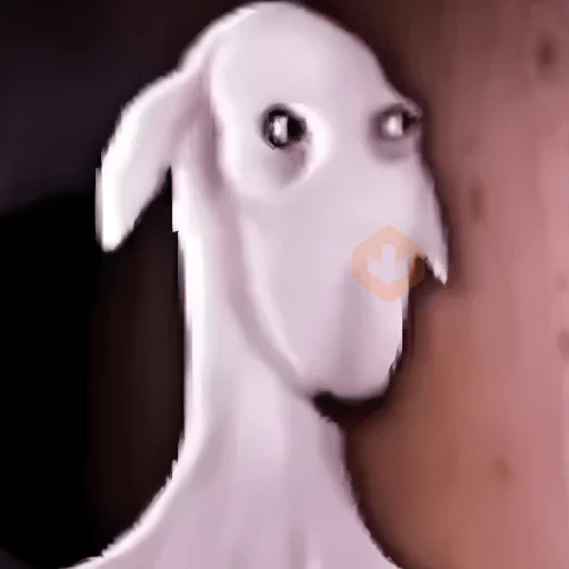 TIKTOK📲 Terror analógico 😨🏴 sticker 11