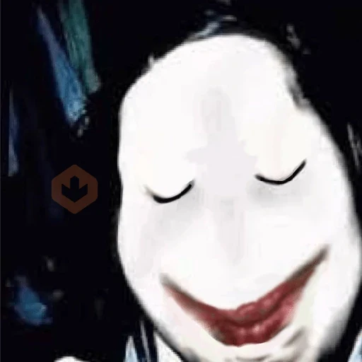 TIKTOK📲 Terror analógico 😨🏴 sticker 20