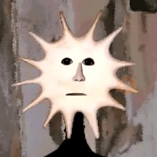 TIKTOK📲 Terror analógico 😨🏴 sticker 30