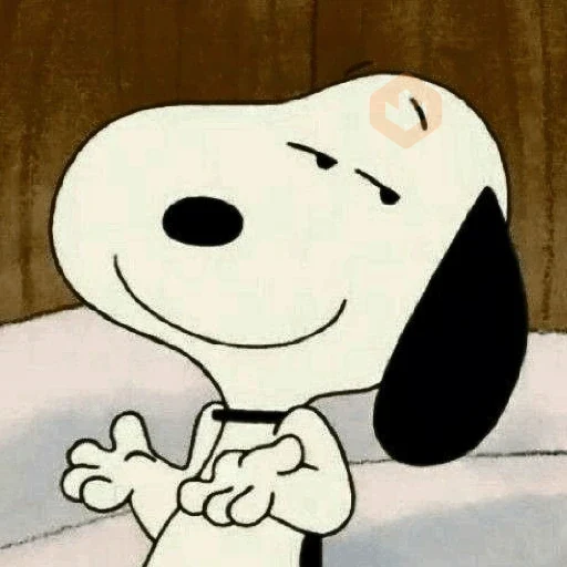 🦴🏠 SNOOPY 11 🏠🦴 sticker 15