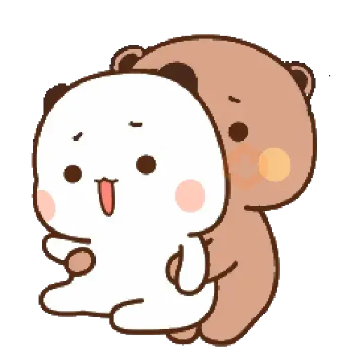 💕💞💗Corazón Amor💗💞💕 sticker 11