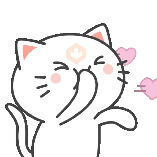 💕💞💗Corazón Amor💗💞💕 sticker 13