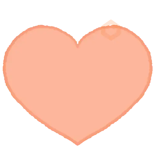 💕💞💗Corazón Amor💗💞💕 sticker 15