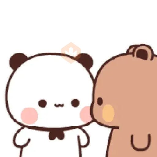 💕💞💗Corazón Amor💗💞💕 sticker 18