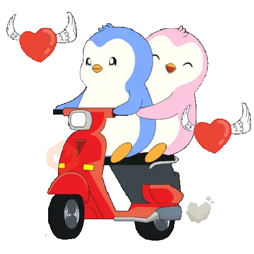 💕💞💗Corazón Amor💗💞💕 sticker 16