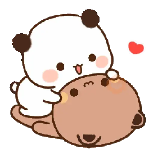 💕💞💗Corazón Amor💗💞💕 sticker 17