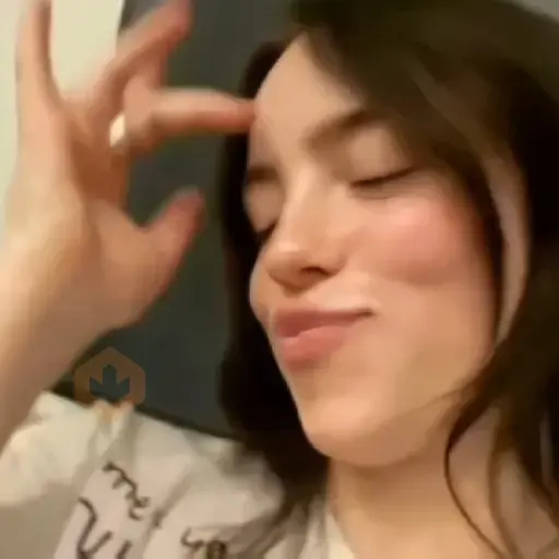 🎵 TIKTOKeando 48 🎵 sticker 19