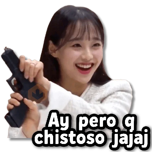 COMBO de Stickers #➋⓿ sticker 16