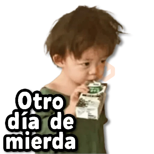 COMBO de Stickers #➋⓿ sticker 11