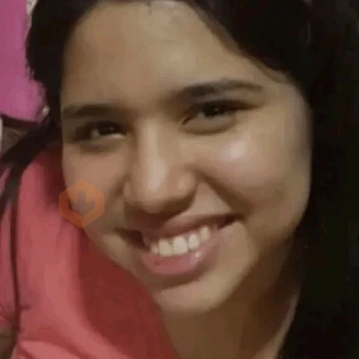 Yeri Mua 🫰🏻💋 Memes 💄🔥 sticker 22