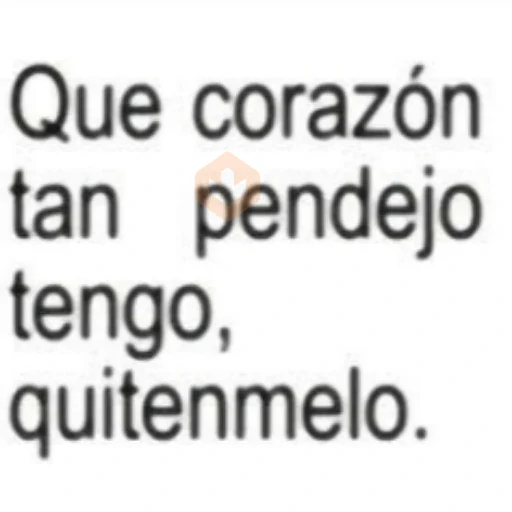 Texto brat 2📃✍🏻🫶🏻 sticker 26