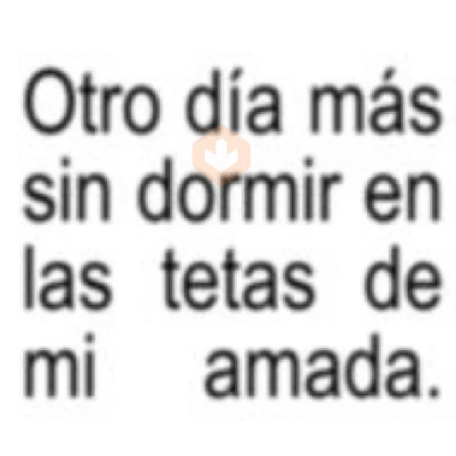 Texto brat 2📃✍🏻🫶🏻 sticker 13