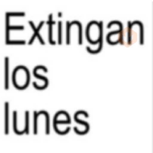 Texto brat 2📃✍🏻🫶🏻 sticker 27